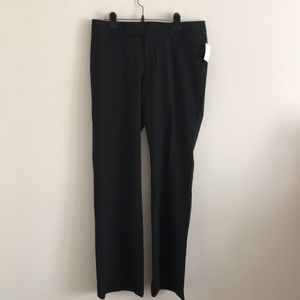 Gap Modern Pants